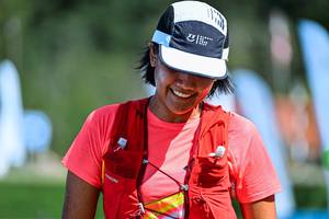 BIB: 
                            <button type="button" onclick="openModal(25038502)" class="btn btn-primary btn-sm float-right btn-popup" data-toggle="modal" data-target=".modal-high-quality">
                        <i class="fas fa-shopping-cart"></i> Add to Cart
                    </button>
                                            <button type="button" onclick="isThisMe(25038502, true)" class="btn btn-success btn-sm float-right btn-popup btn-isme hidden" data-toggle="tooltip" data-placement="bottom" title="นี่คือรูปของคุณใช่ไหม คลิกที่นี่เพื่อเอาเข้าอัลบั้ม">
                        <i class="fas fa-plus"></i> Add to album
                    </button>
                    <button type="button" onclick="isThisMe(25038502, false)" class="btn btn-warning btn-sm float-right btn-popup btn-isnotme hidden">
                        <i class="fas fa-ban"></i> Remove from album
                    </button>